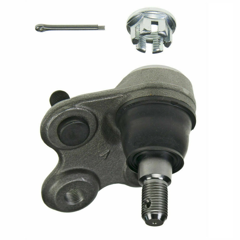 The ball joint 51220-STK-A01 is suitable for Honda vehicles details Picture