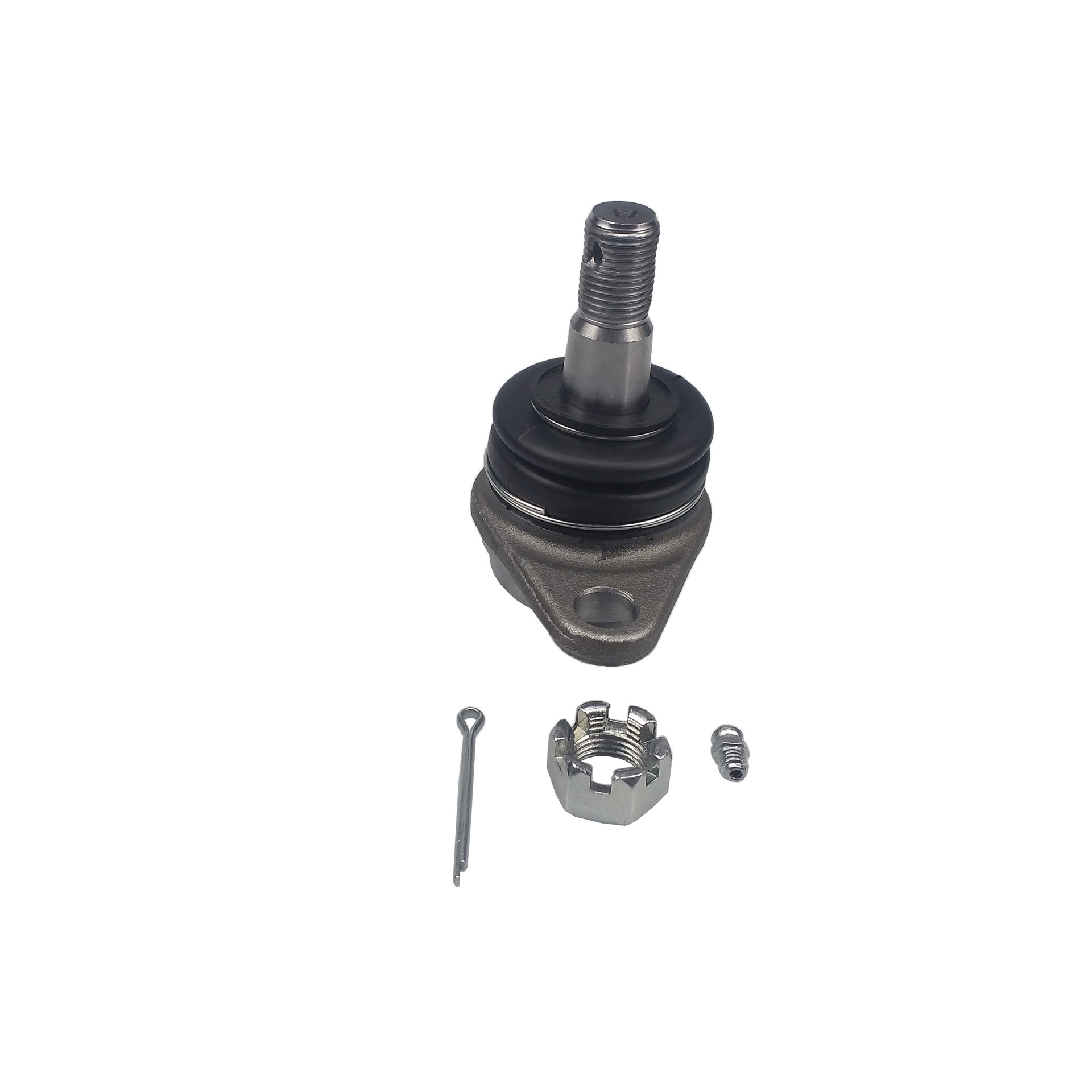 The ball joint 43330-29395 is suitable for Toyota vehicles details Picture