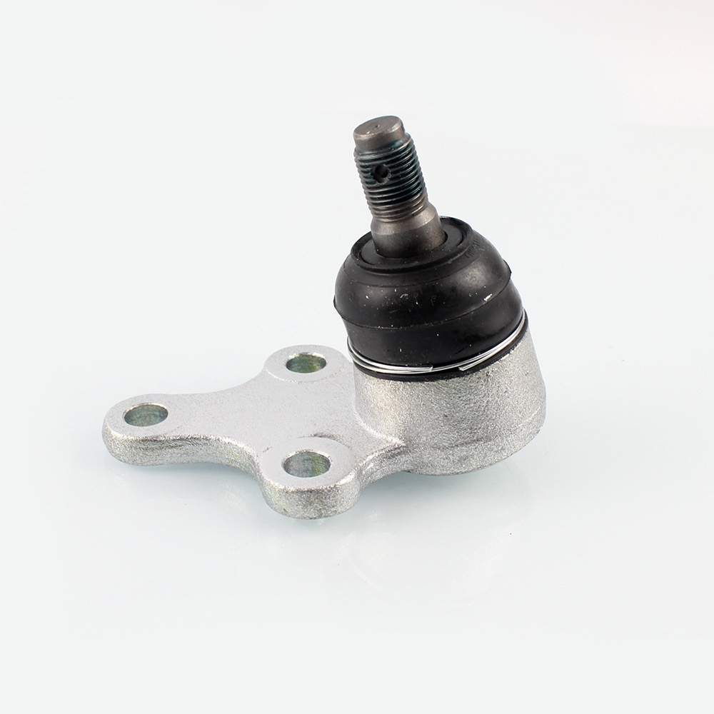 The ball joint 43330-49095 is suitable for Toyota vehicles detail image 1