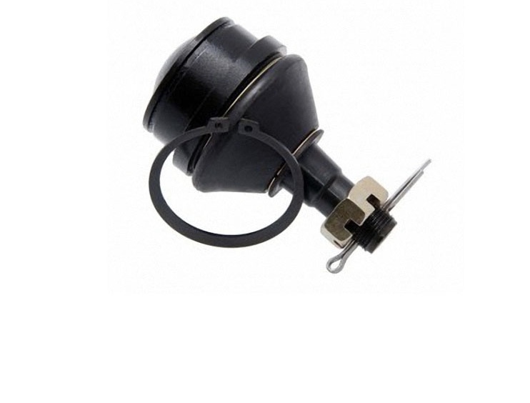 The ball joint 43330-39515 is suitable for Toyota vehicles Item Picture