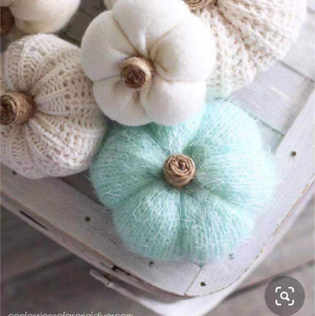 Cloth arts and crafts