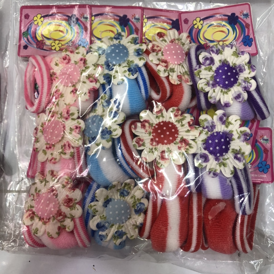 Accessories 63A