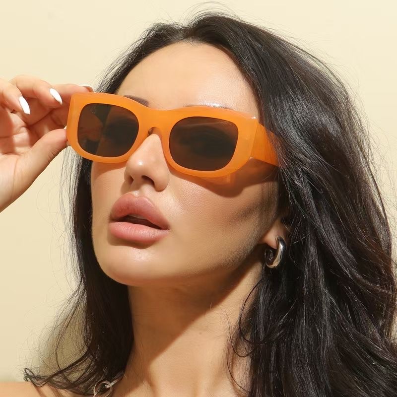 5223 Fashion Glasses detail image 3
