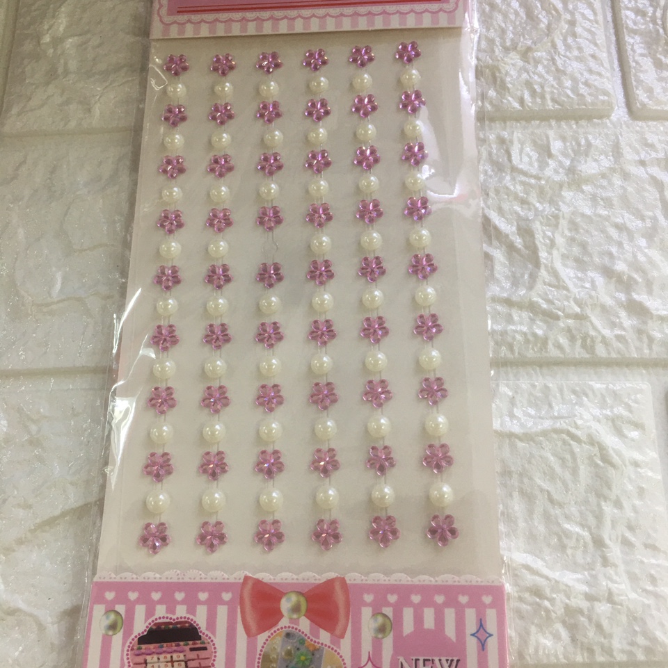 Taladro stick -7
