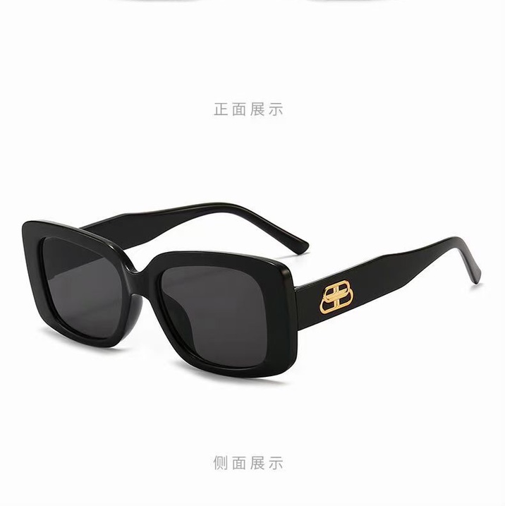 5190时尚眼镜