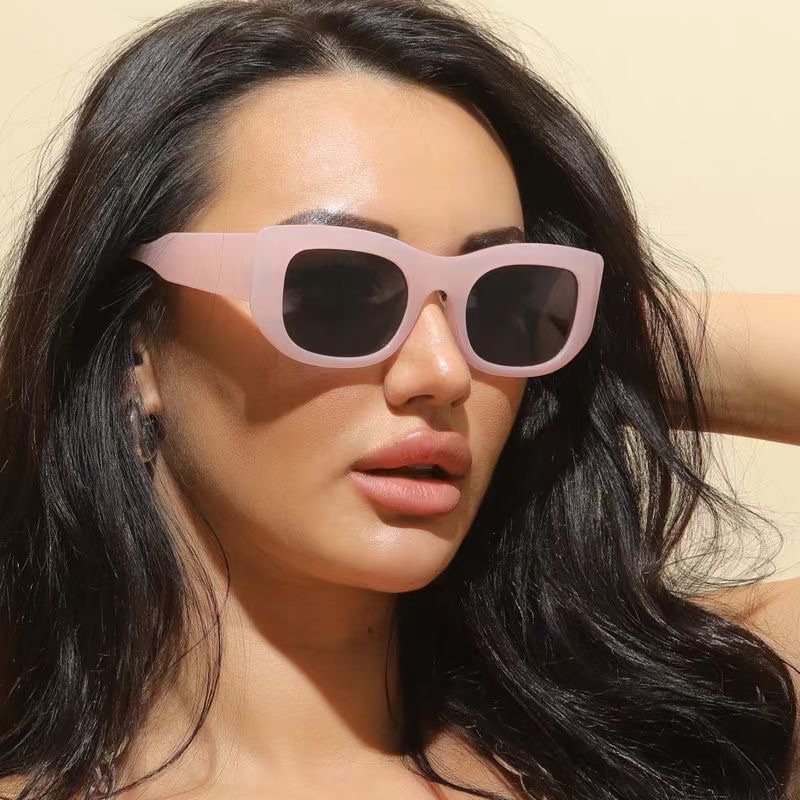 5223 Fashion Glasses detail image 2