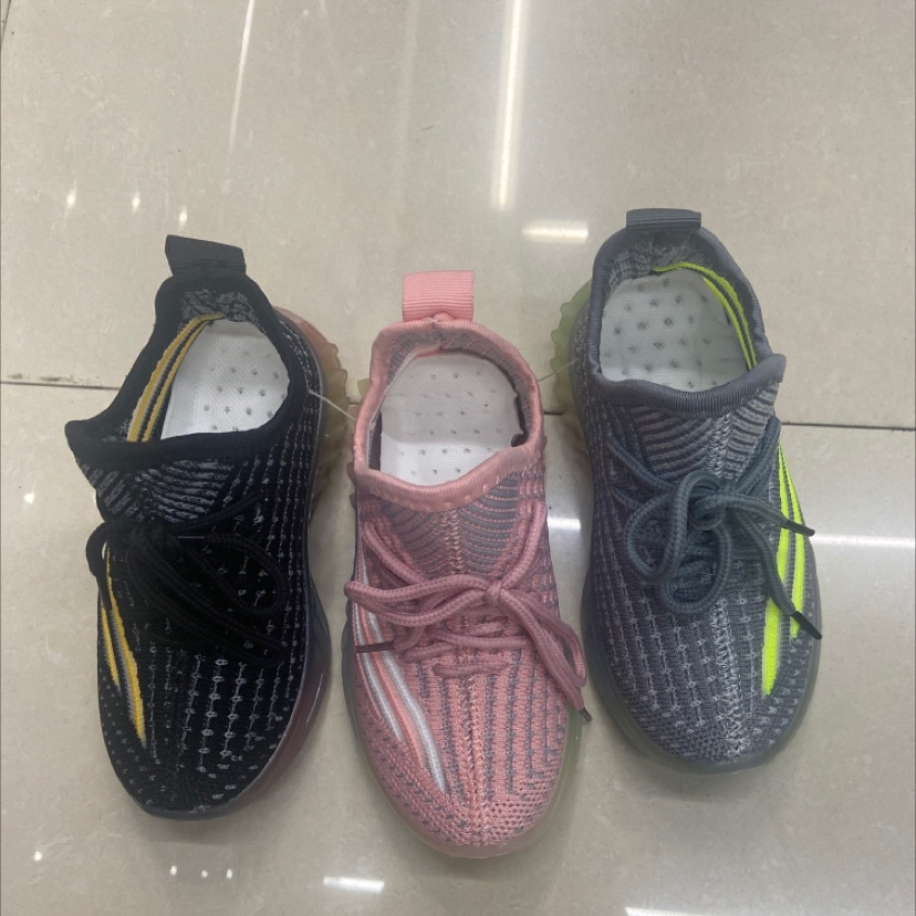 128，26一30