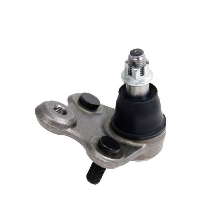 The ball joint 51220-SWAN-H01 is suitable for Honda vehicles Application Scenario