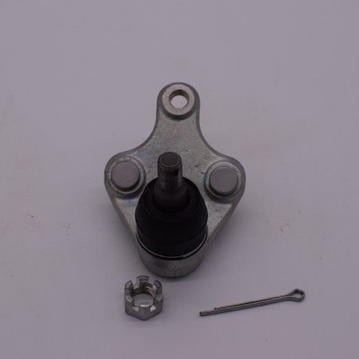 The ball joint 43330-49095 is suitable for Toyota vehicles detail image 4