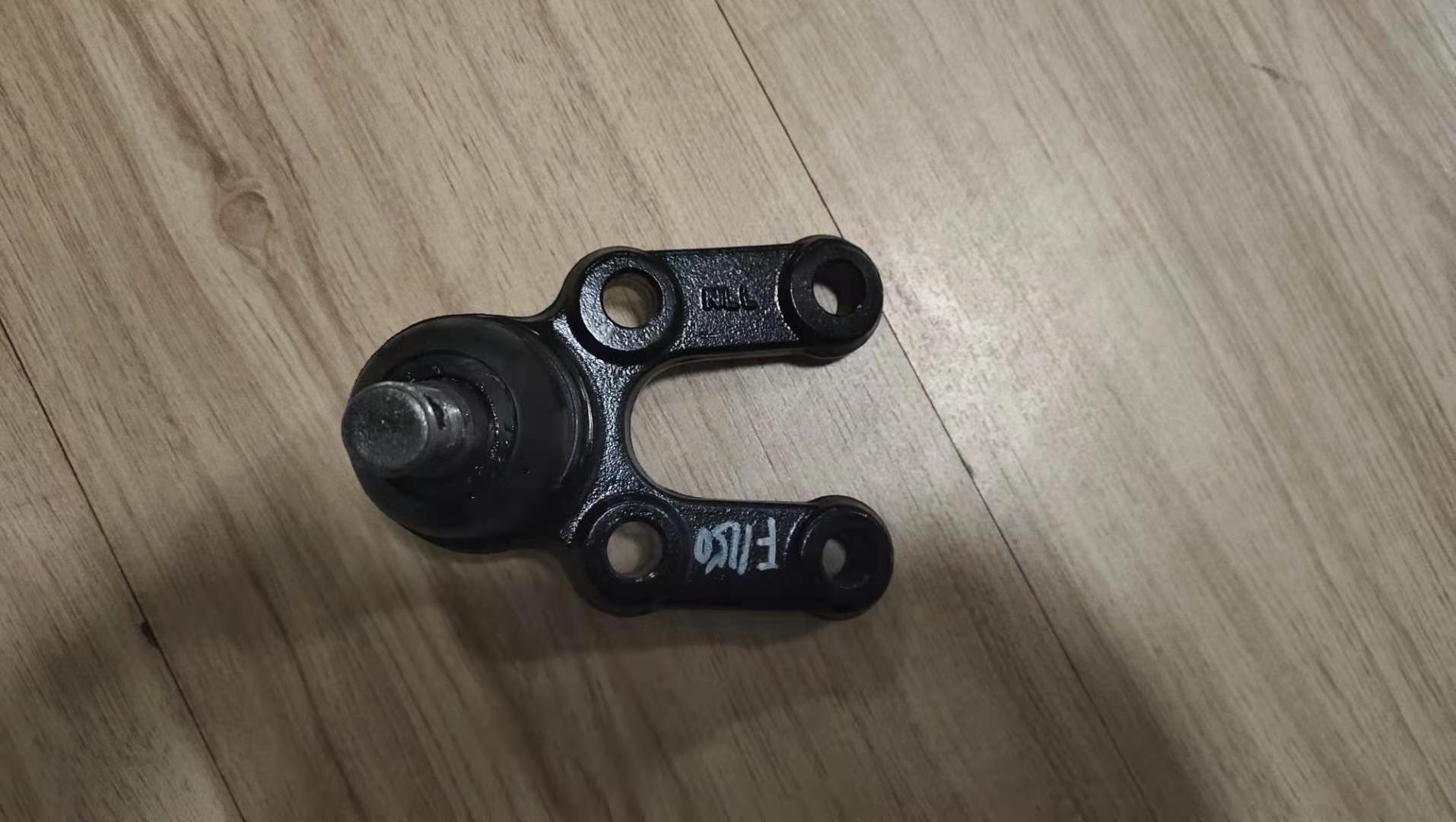The ball joint 44505-05001 is suitable for Daewoo Motors detail image 4