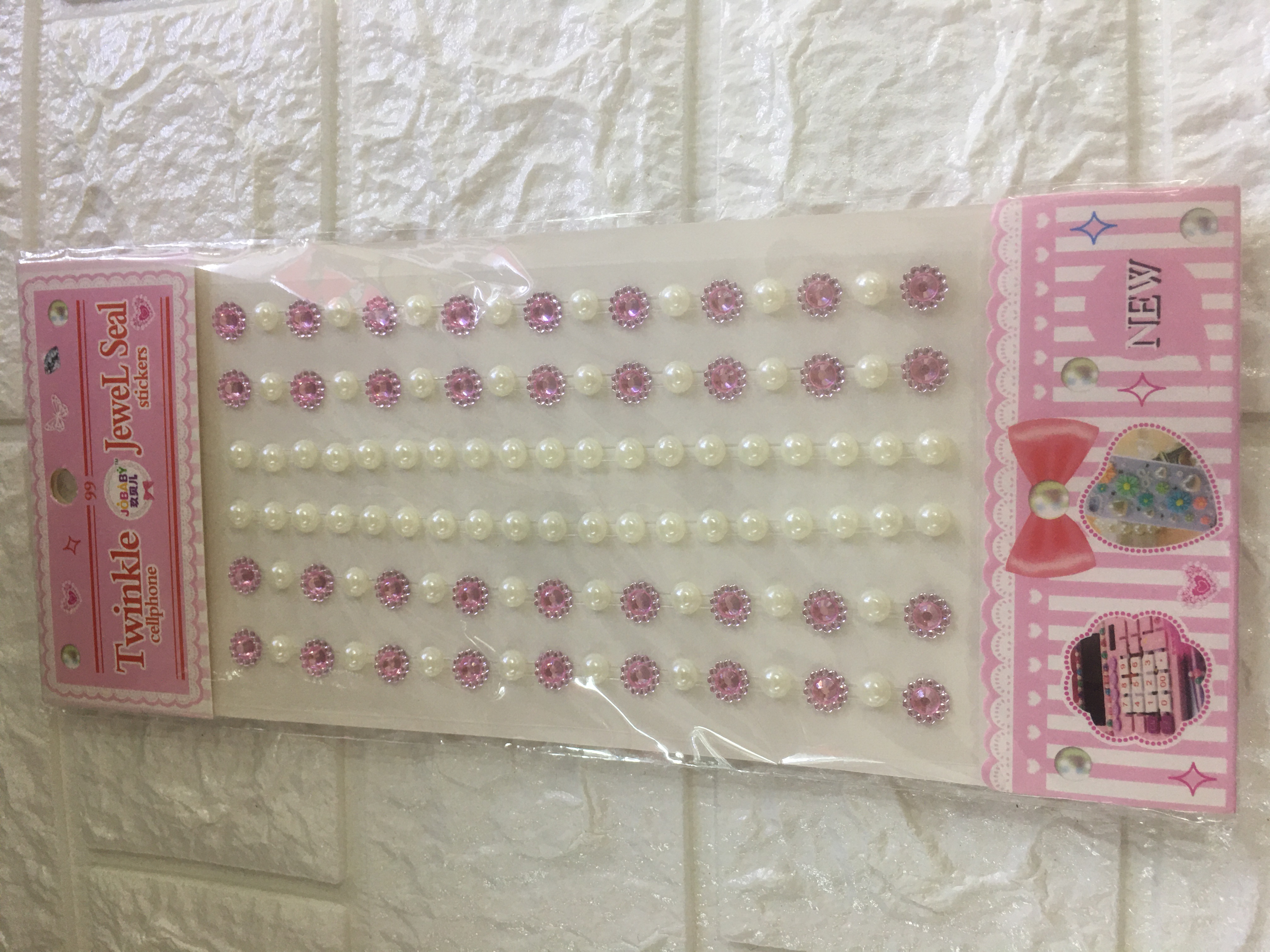 Taladro stick -7 details Picture