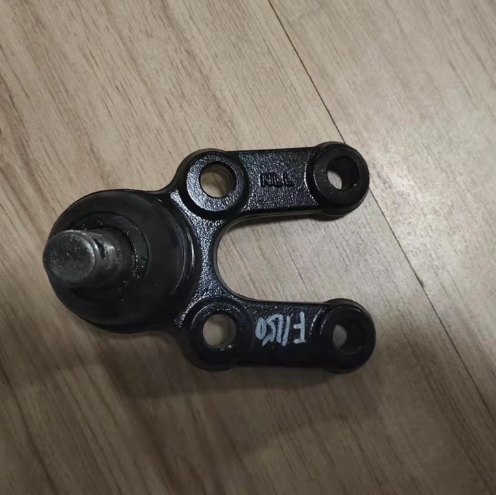 The ball joint 44505-05001 is suitable for Daewoo Motors