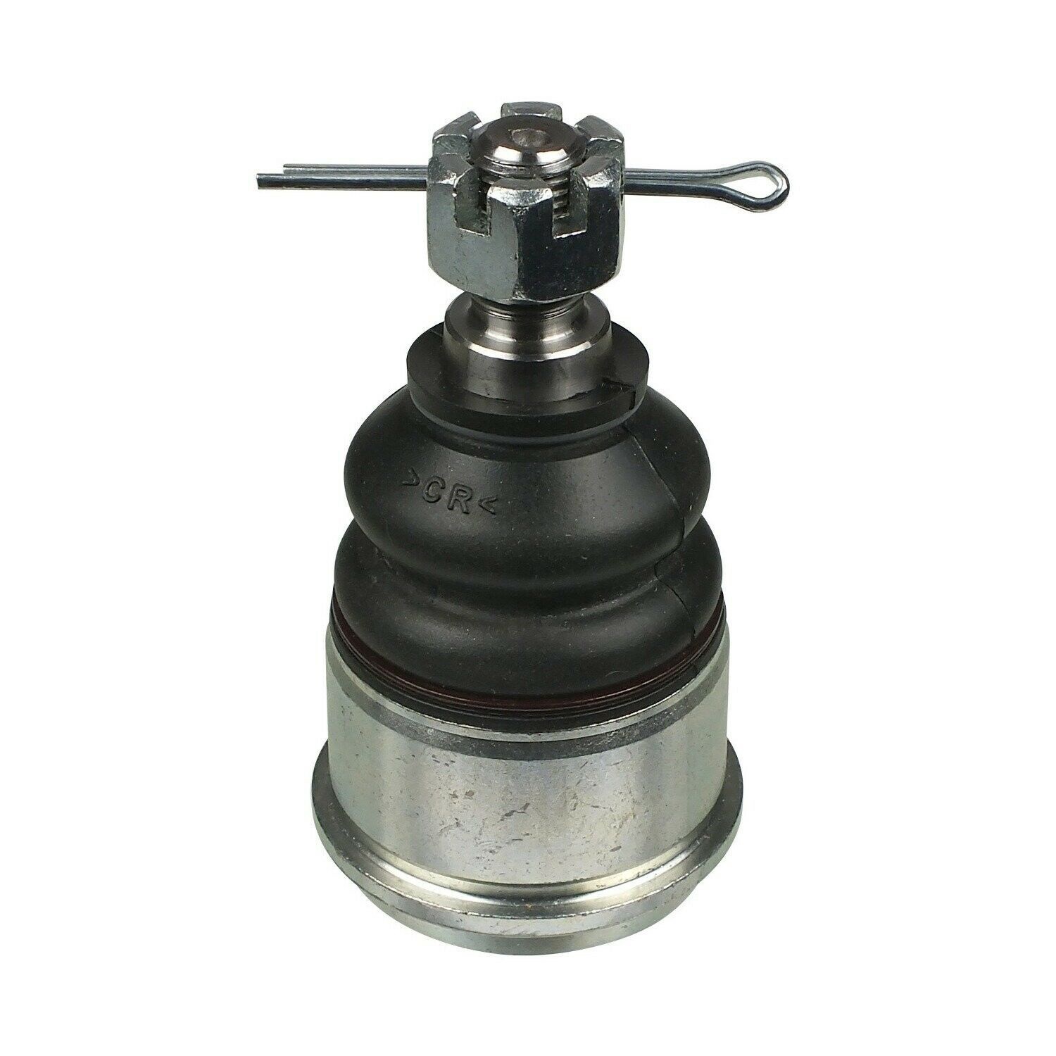 The ball joint 51220-T2A-305 is suitable for Honda vehicles details Picture