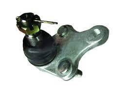The ball joint 43330-09650 is suitable for Toyota vehicles details Picture