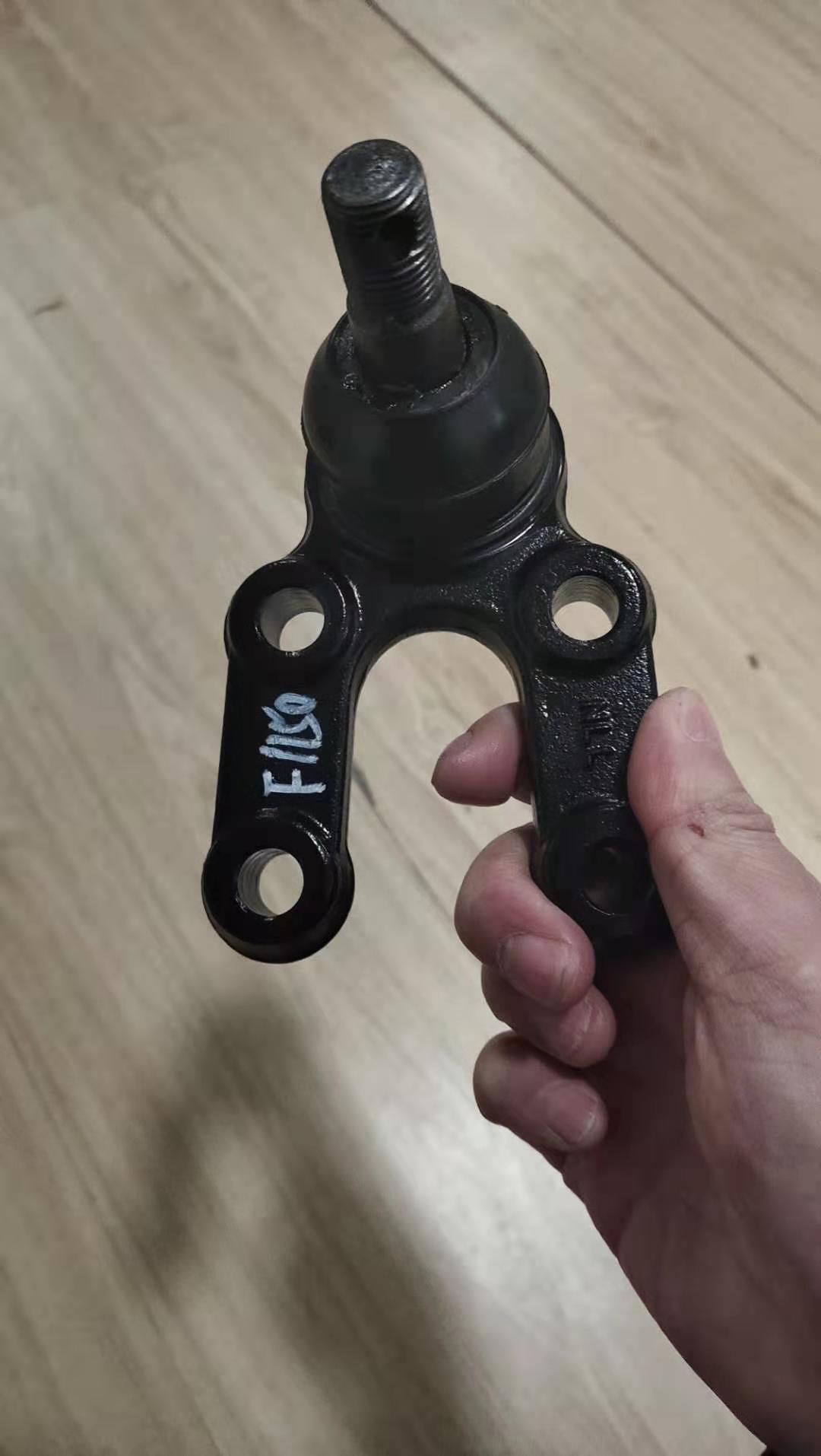 The ball joint 44505-05001 is suitable for Daewoo Motors detail image 1