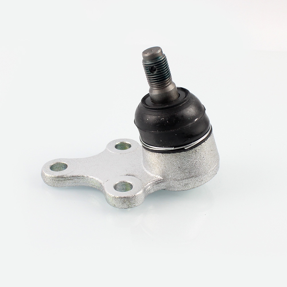 The ball joint 43330-49095 is suitable for Toyota vehicles