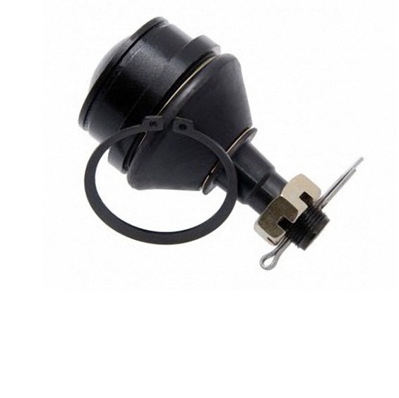 The ball joint 43330-39515 is suitable for Toyota vehicles