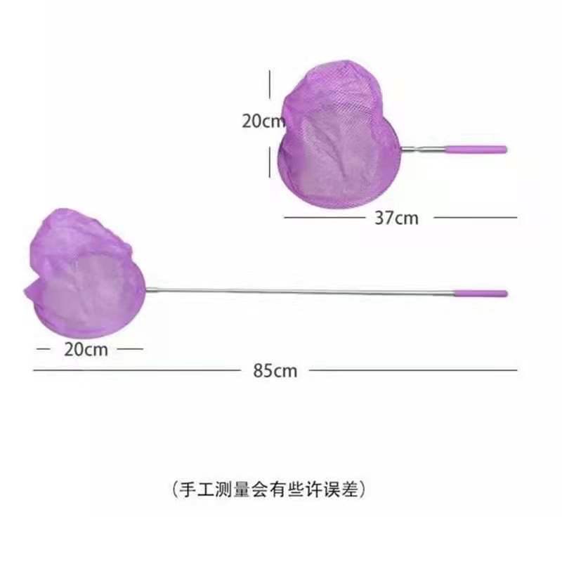 玩具/玩具儿童夏季沙滩/青蛙跳长高/玩具水枪/儿童水枪产品图