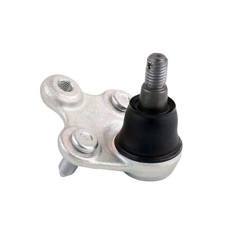 The ball joint 51220-TV0-E01 is suitable for Honda vehicles detail image 4