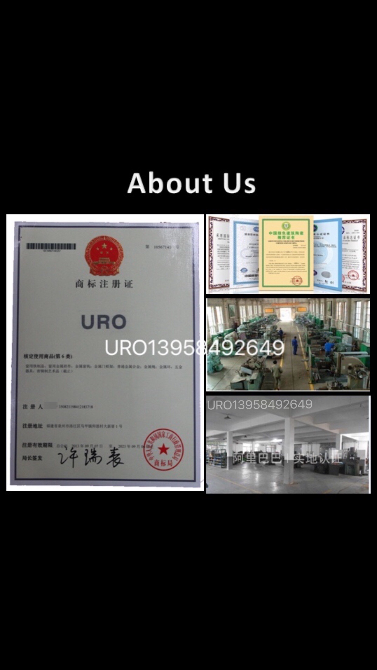 قطع غيار النوافذ البالغة 4086 5086 6 حروف، وملحقات السكك الحديدية المغلفة بالحديد، 50886 40886، وقطع الستائر الزرقاء، بعجلات detail image 12