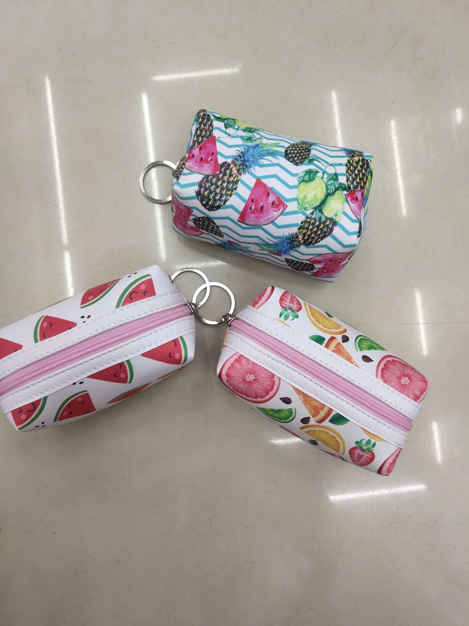 小号印水果图细节图