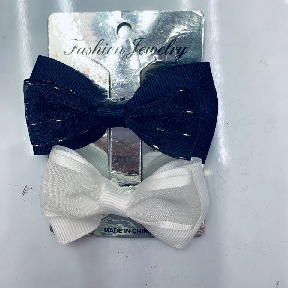 mixed
Mixed color bow Duck clip 5 mixed color bow duck clip 3