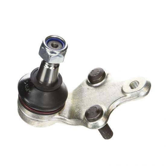 The ball joint 43330-09650 is suitable for Toyota vehicles
