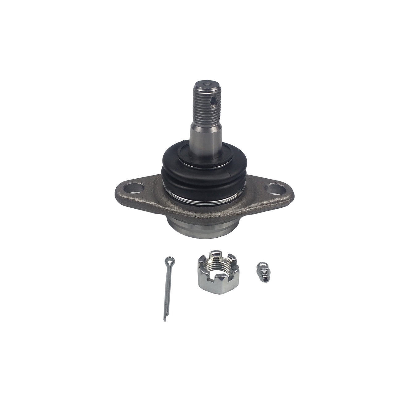 The ball joint 43330-29395 is suitable for Toyota vehicles