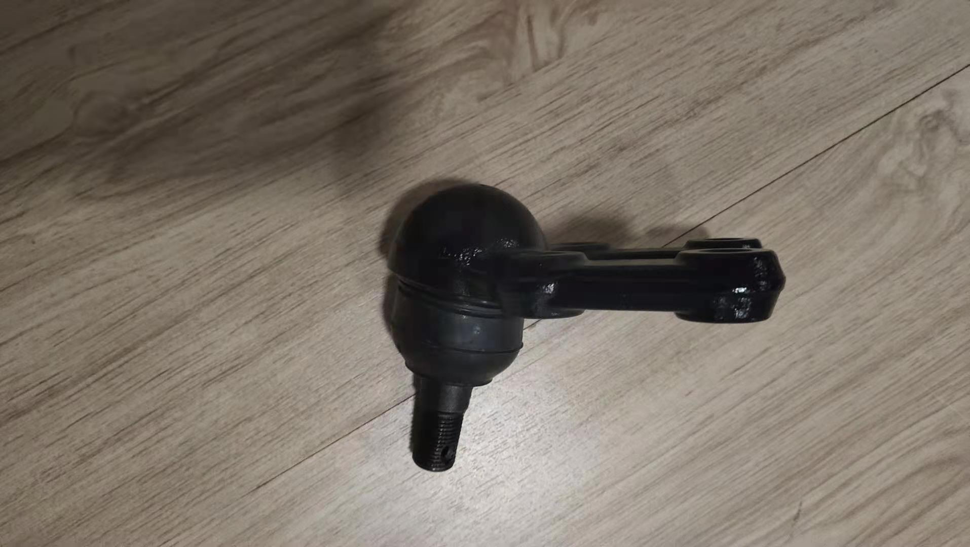 The ball joint 44505-05001 is suitable for Daewoo Motors detail image 2