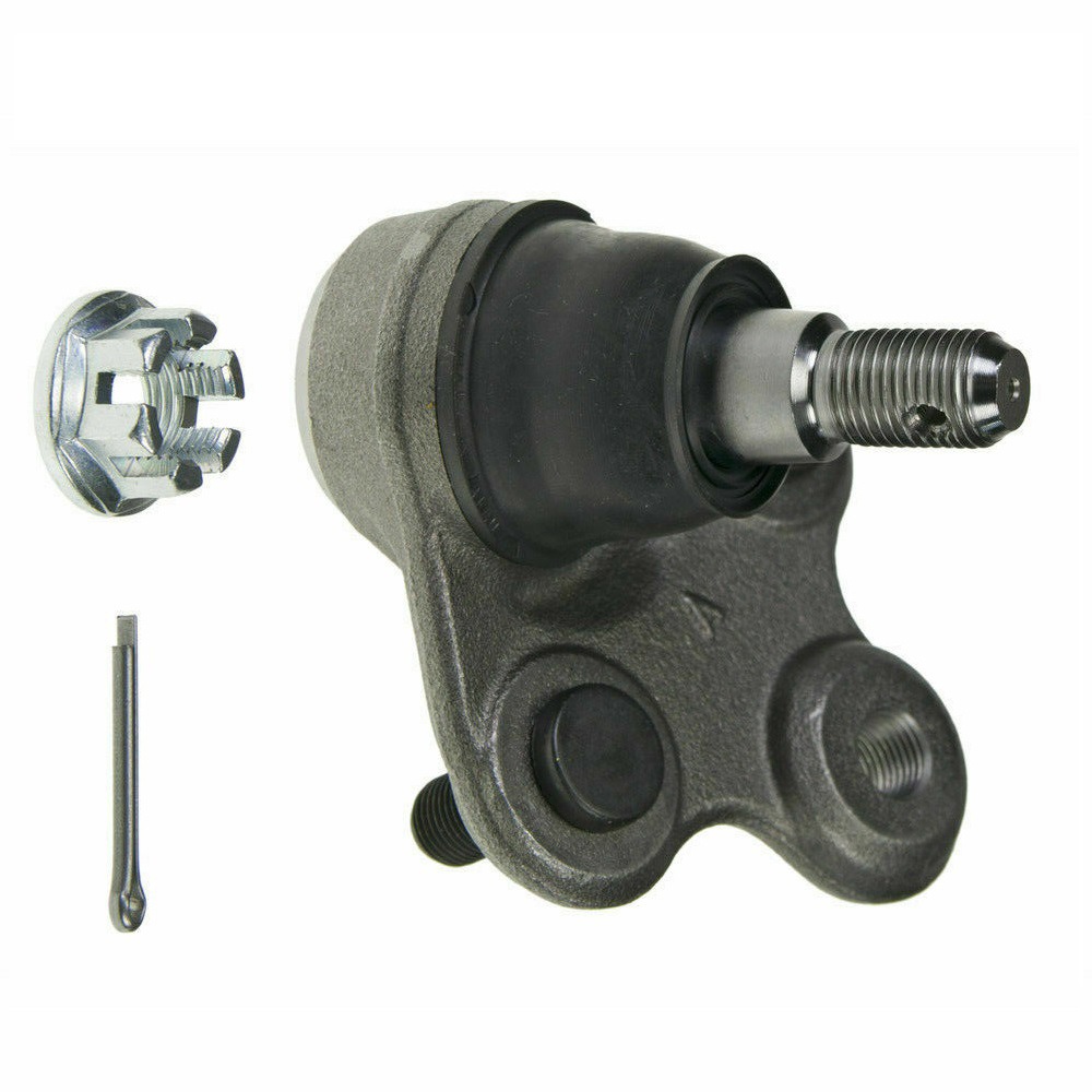 The ball joint 51220-STK-A01 is suitable for Honda vehicles Item Picture