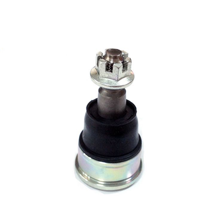 The ball joint 51220-S9A-982 is suitable for Honda vehicles Item Picture