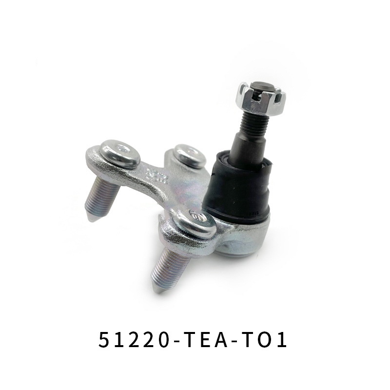 The ball joint 51220-TEA-T01 is suitable for Honda vehicles details Picture