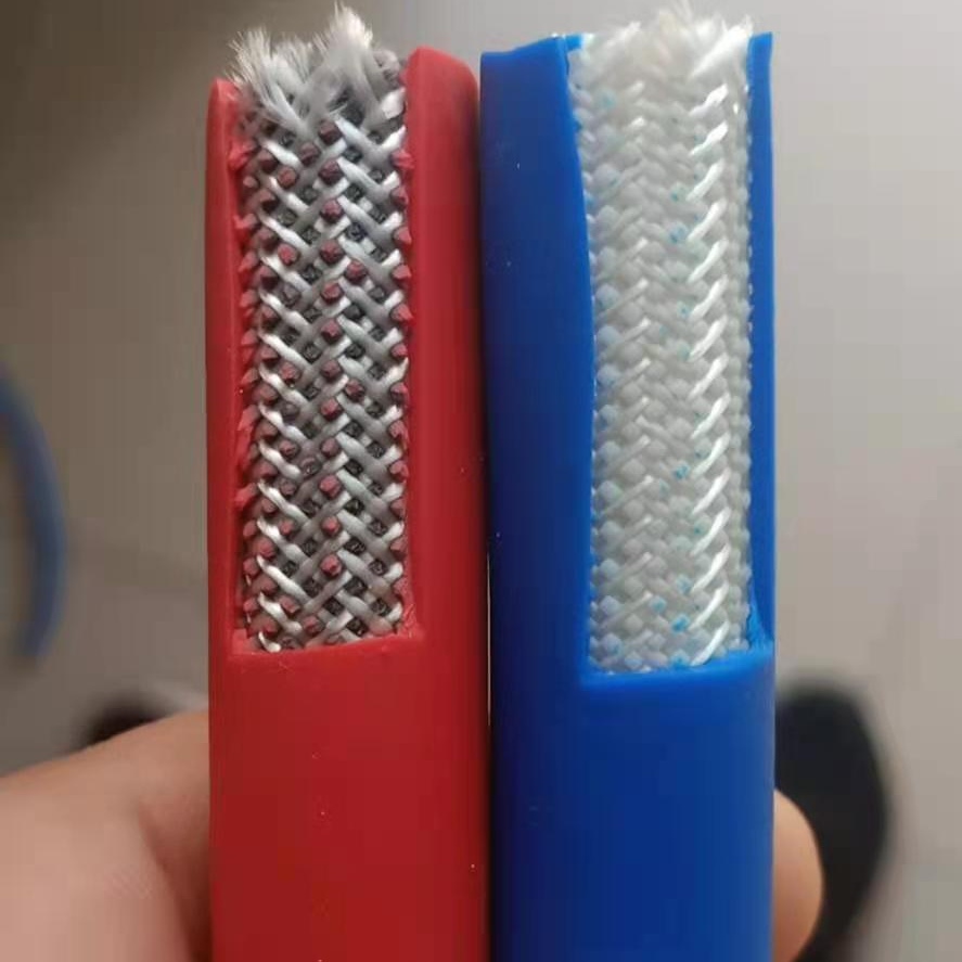 厂家直销二氧化碳氧气氮气软管、数控切割机、激光配套、汽车焊详情图9