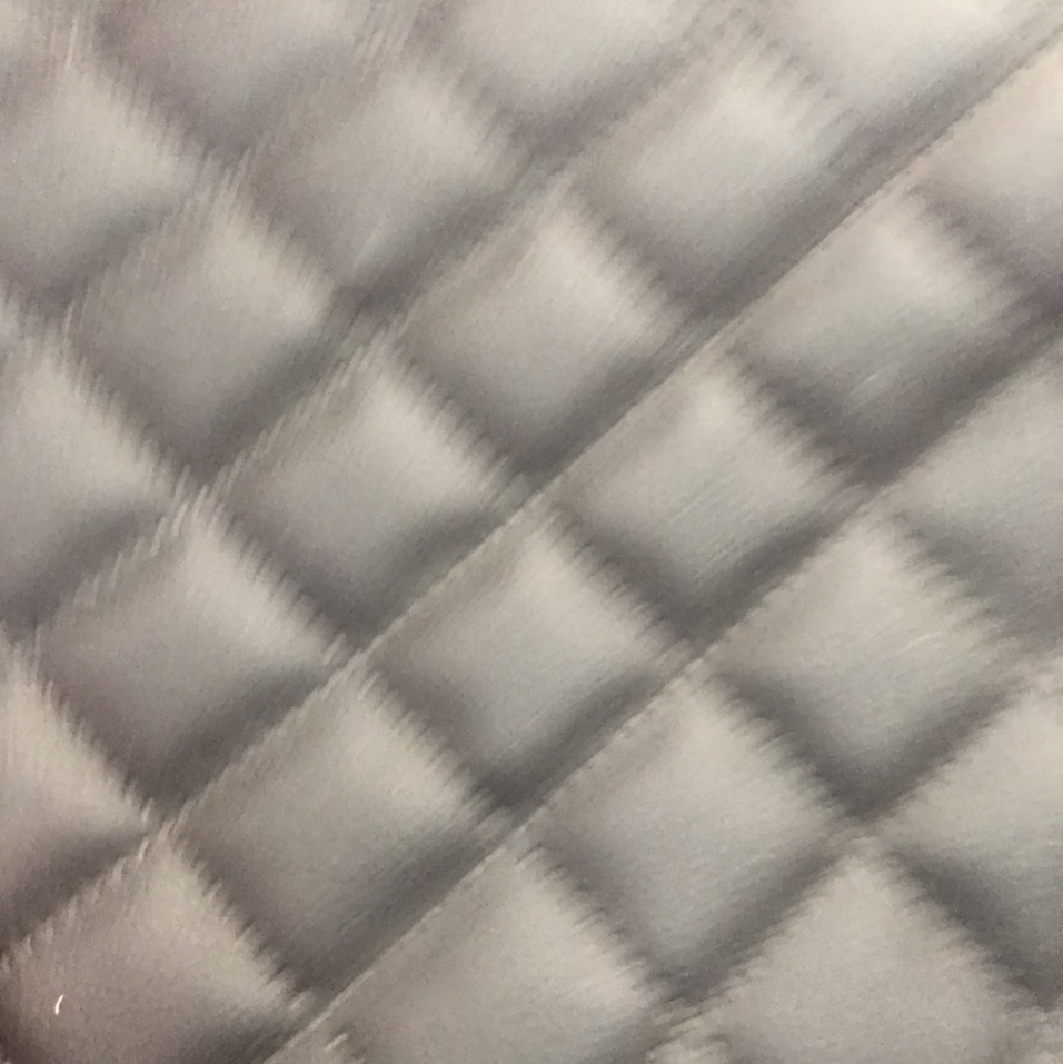 288