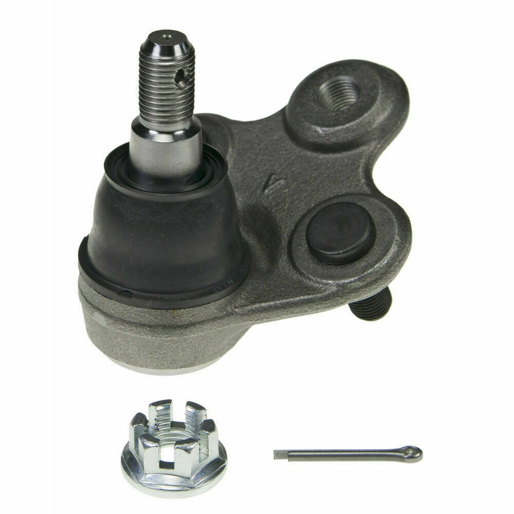 The ball joint 51220-STK-A01 is suitable for Honda vehicles