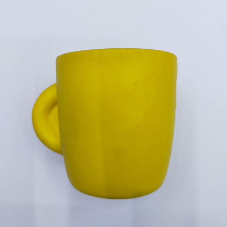 PU 减压杯 解压玩具 小东东玩具 1 