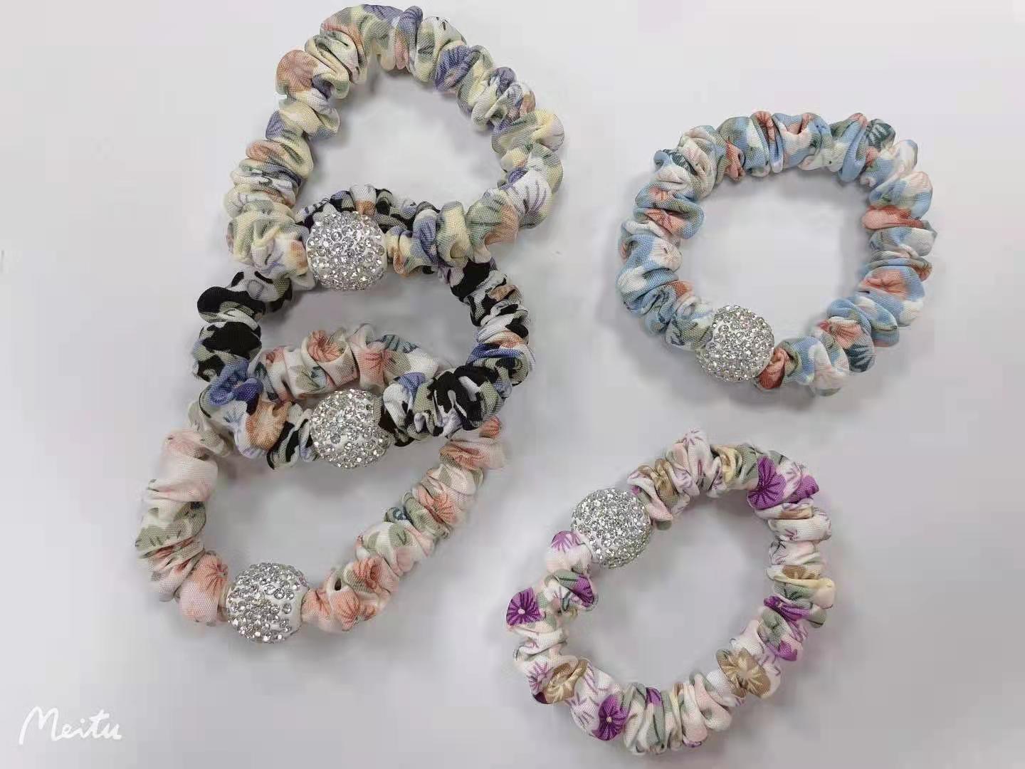 布艺小肠圈钻球9细节图