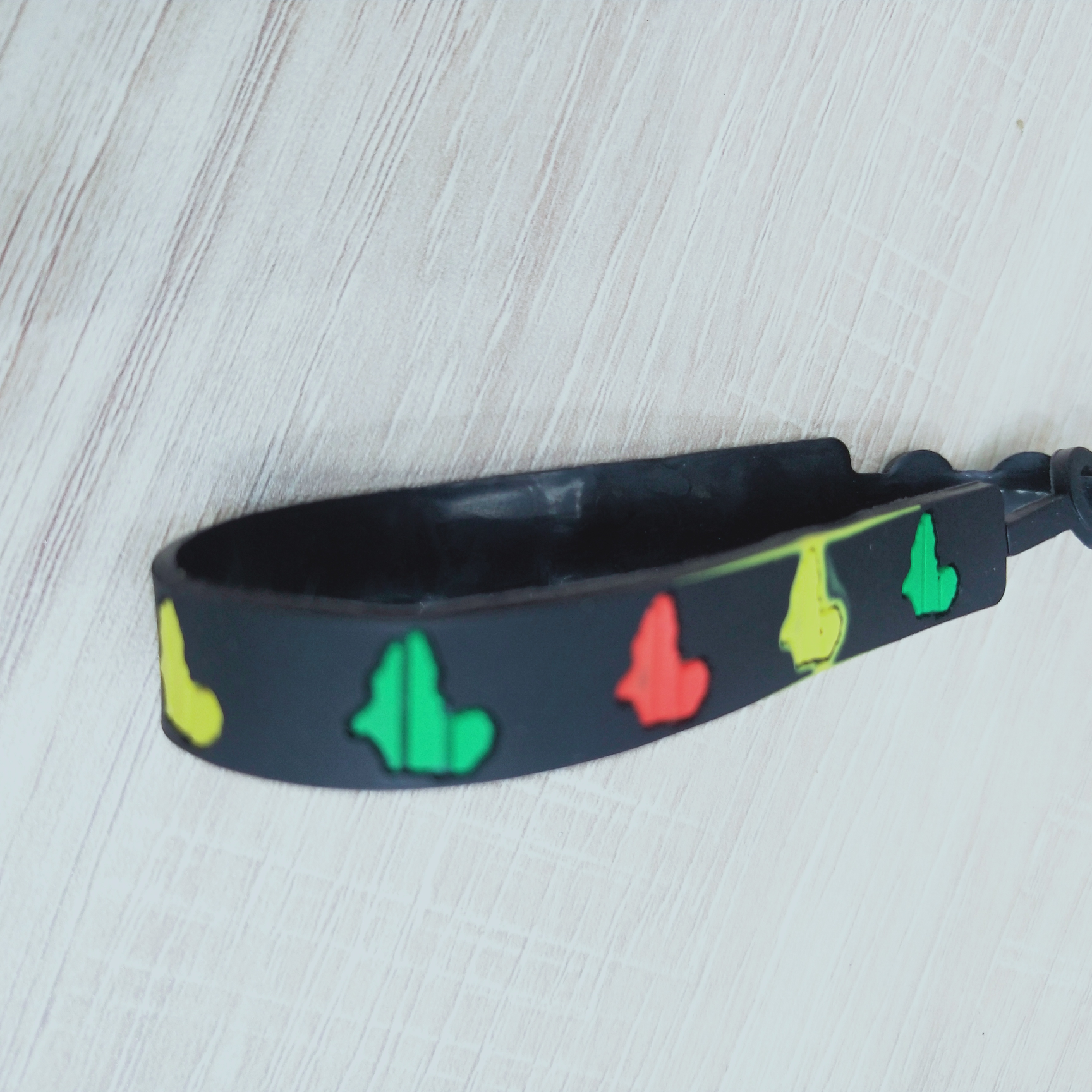 Huayu Jewelry Bracelet B39