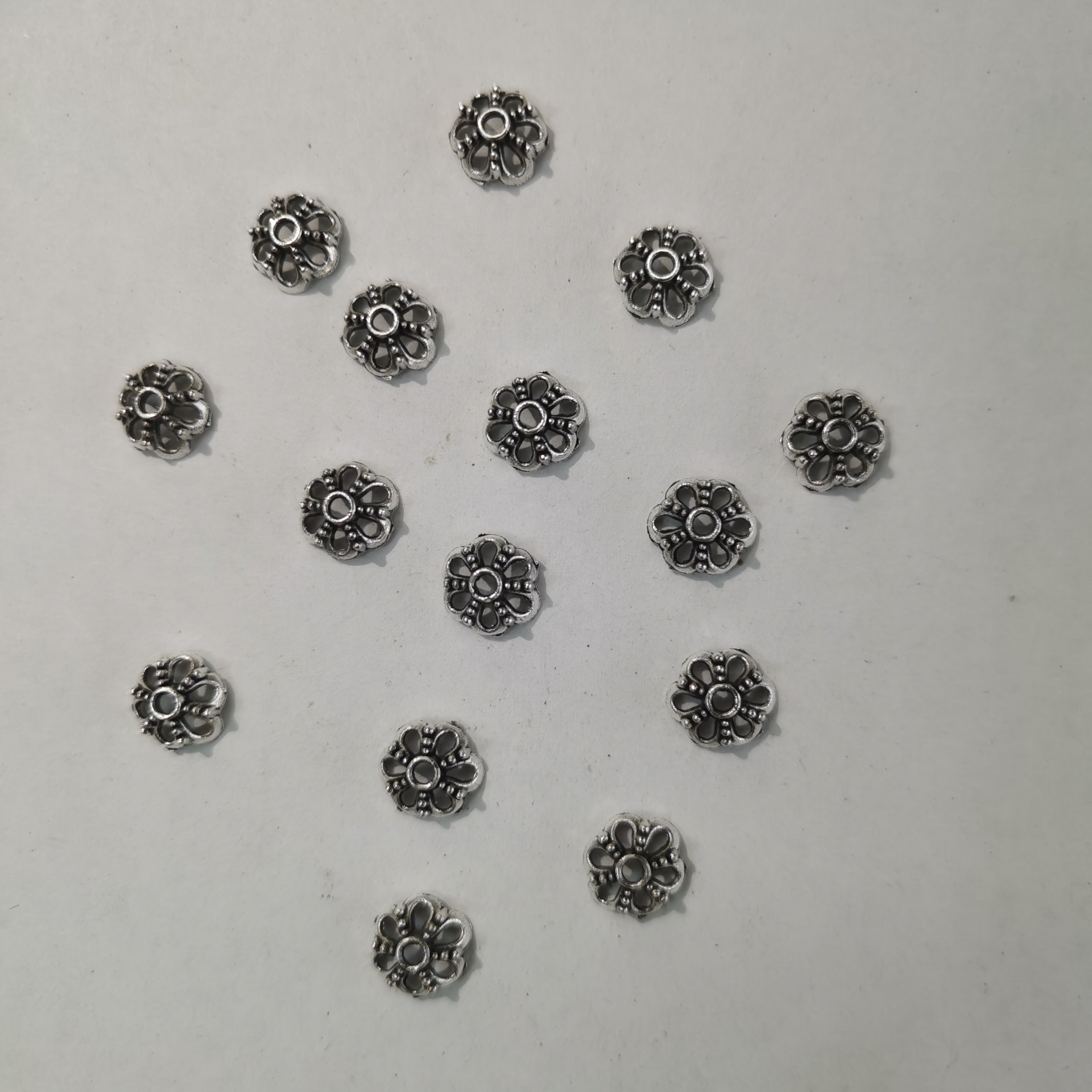Zinc alloy Zn-4129