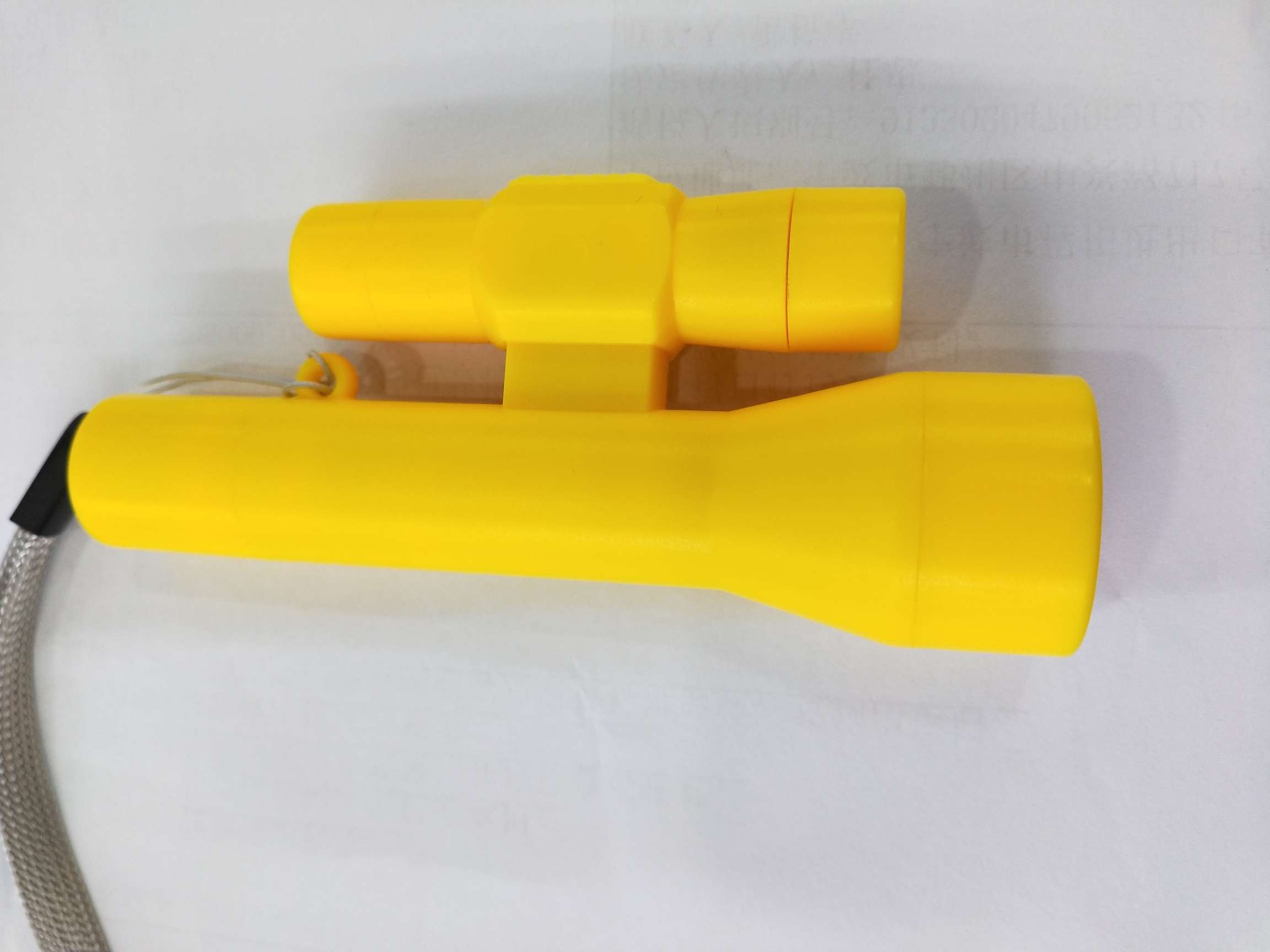 Jianqing Electronics 098 Laser White Light Pen USB Charging Flashlight Hand-held Flashlight Wholesale 01 details Picture