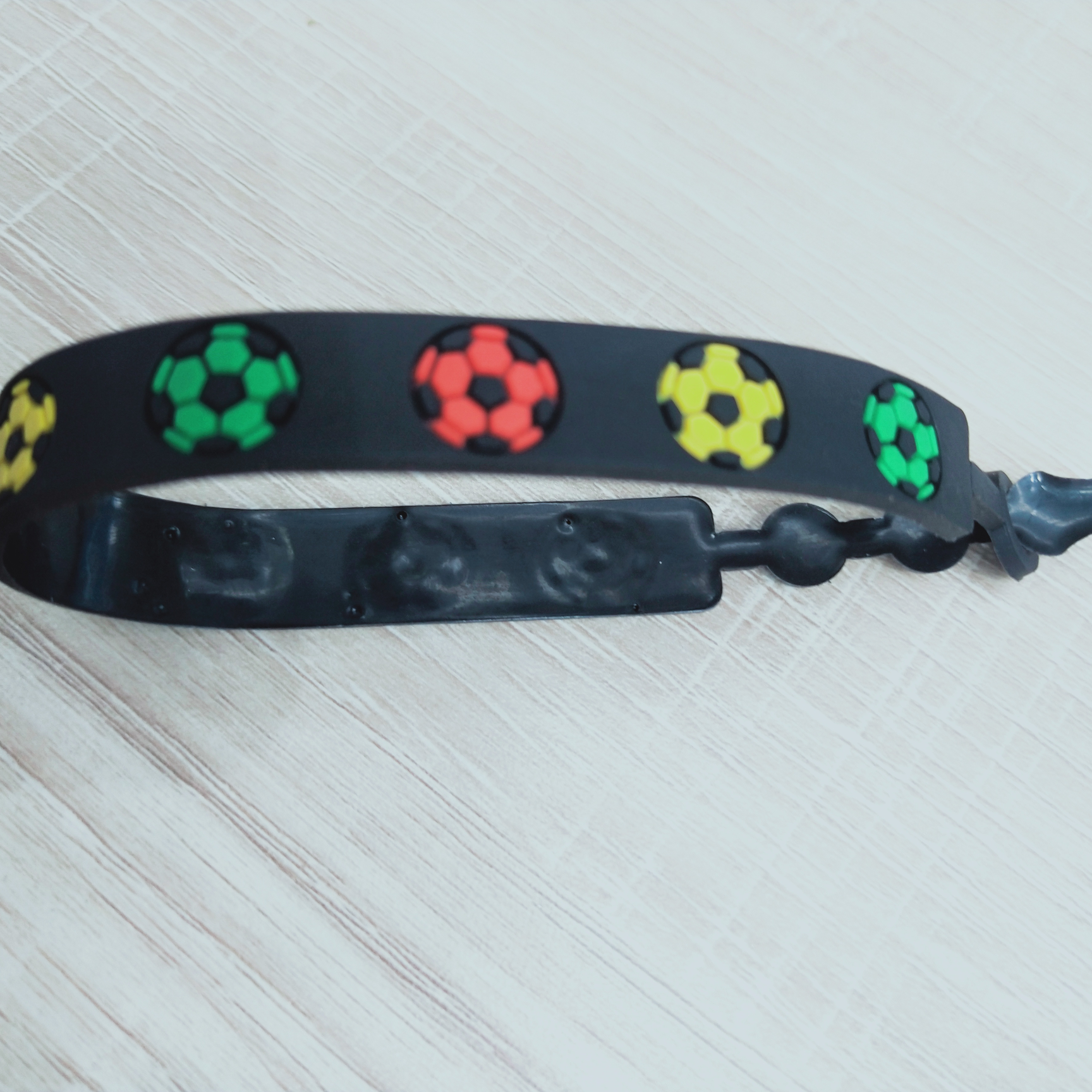 Huayu Jewelry Bracelet B42