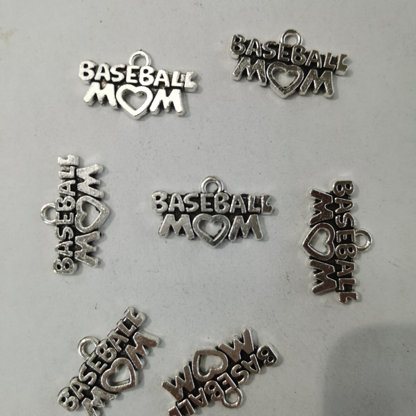 Zinc alloy Zn-4227