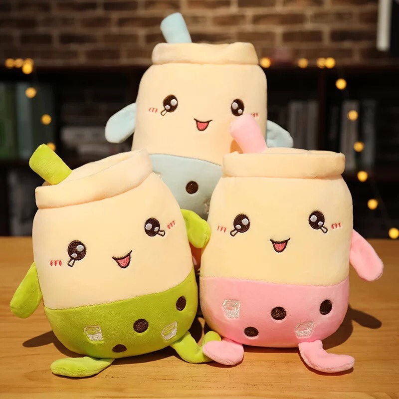 Down cotton claw machine doll doll software wedding shower claw machine stall ten inch plush toys wholesale 21