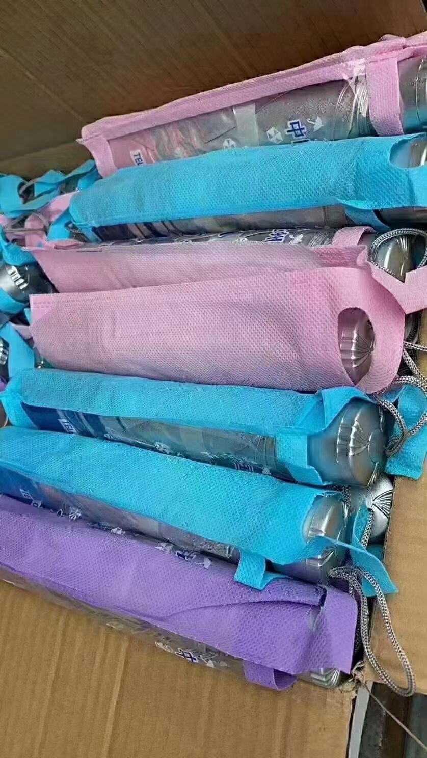 三折银胶伞礼品伞定制广告伞晴雨伞批发雨伞折叠伞太阳伞详情图7