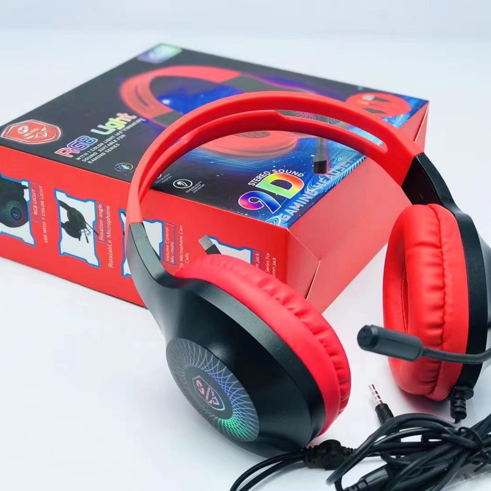 G28
Box gauge: 76*42*73CM
Number of cases: 80PCS
Net weight: 18.5KG
Gross weight: 20Kg