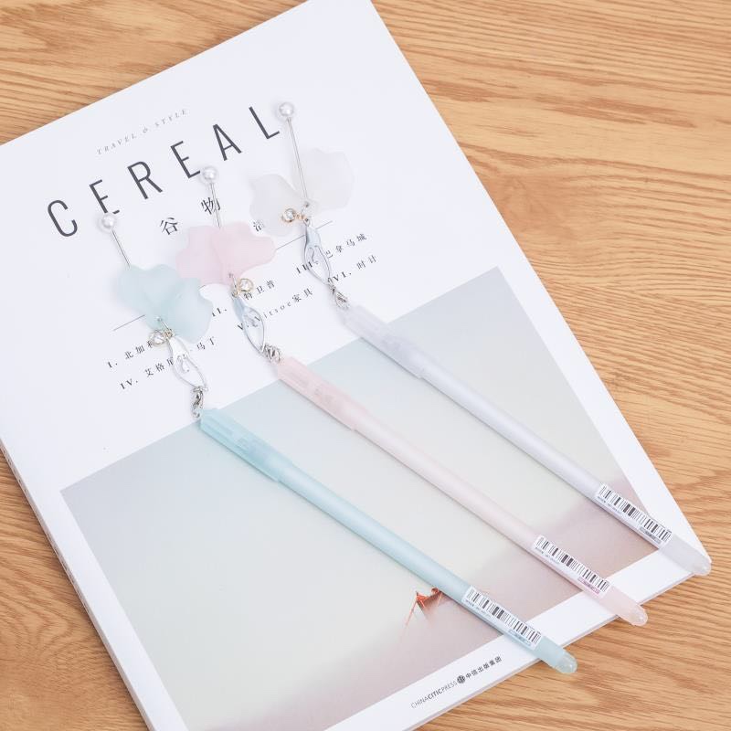 天使挂件可爱图