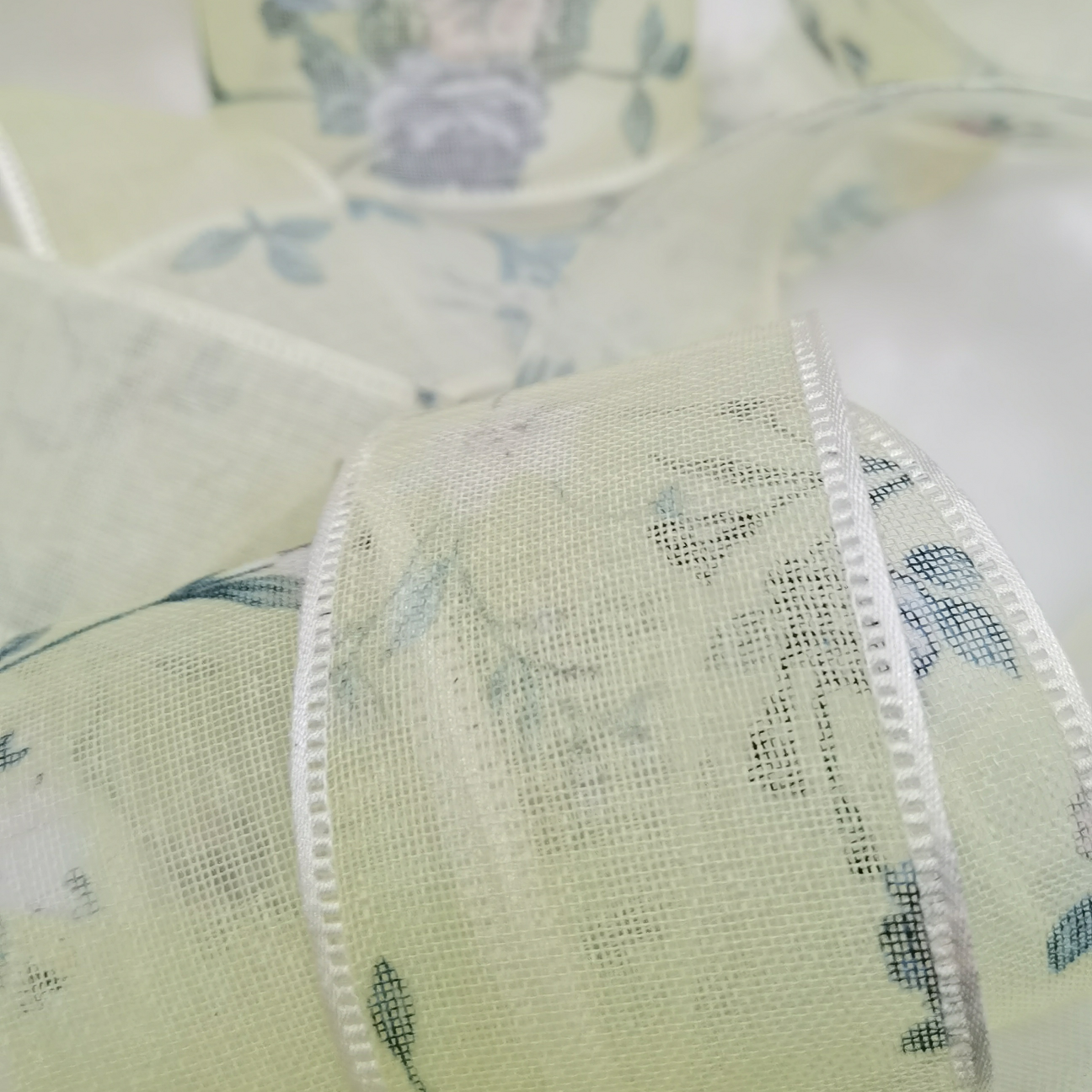 Lace, DIY, Christmas, accessories, clothing, crafts, packaging, stationery and other factory products can be decorated Sxxz