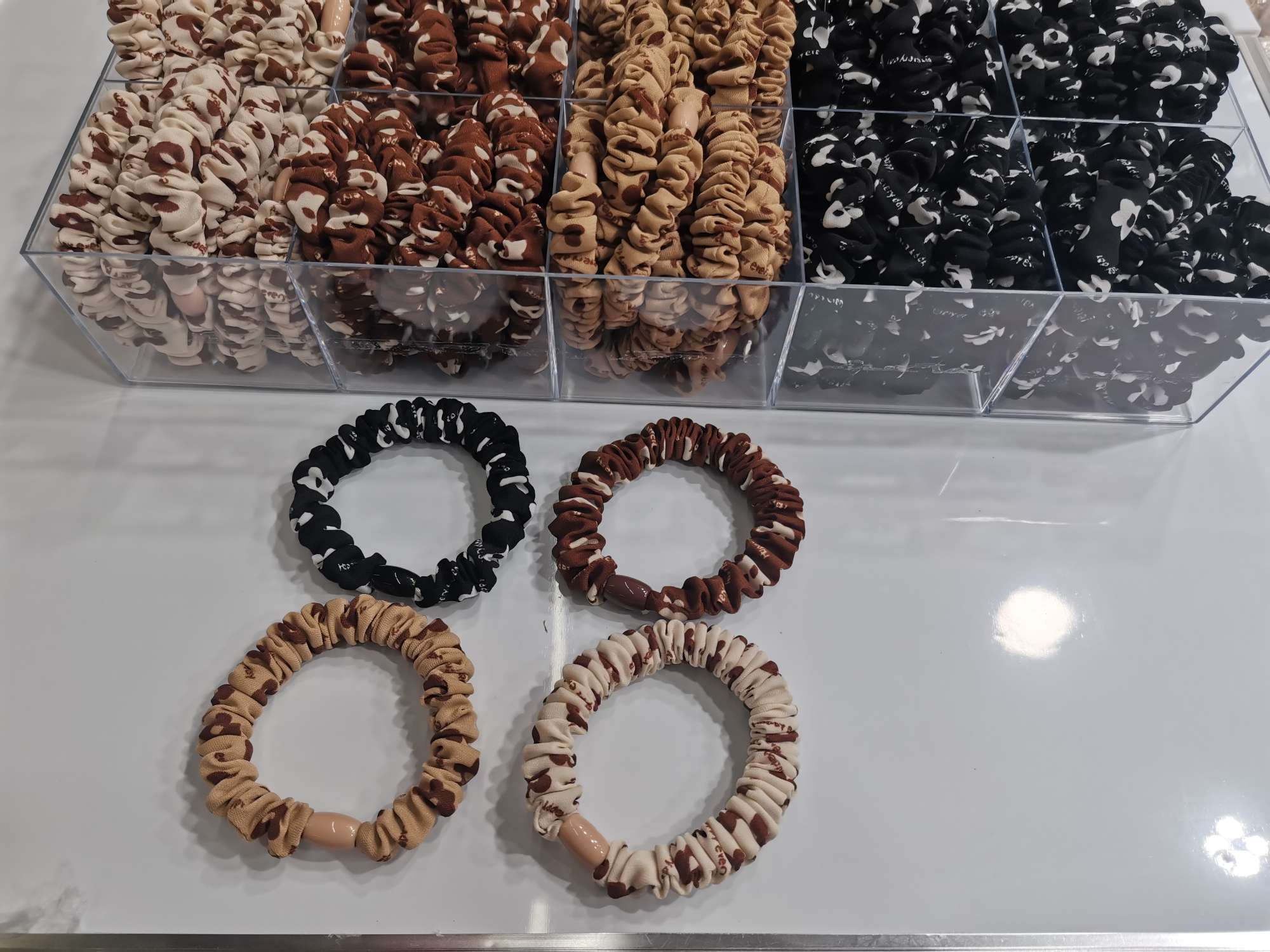 布艺小肠圈8详情图4