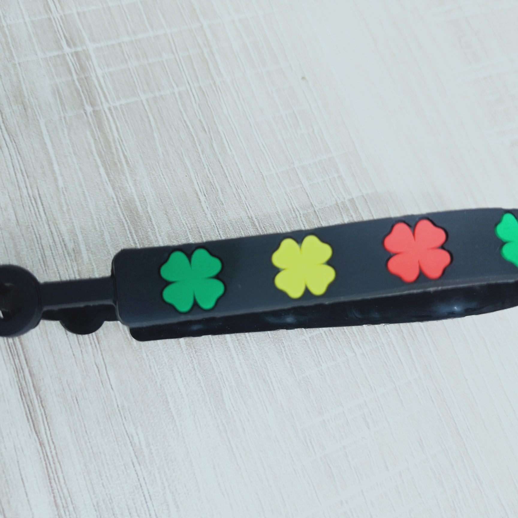 Huayu Jewelry Bracelet B40