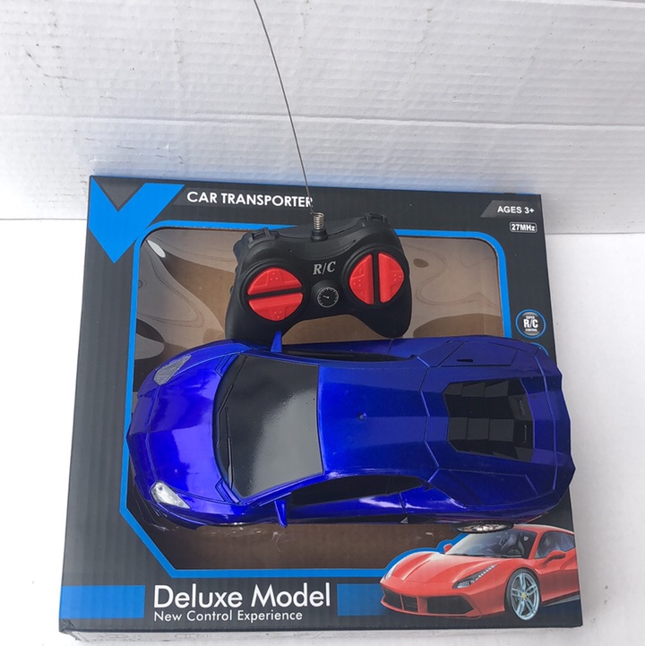 儿童玩具遥控车电玩汽车汽车遥控车趣味赛车儿童娱乐益智运动玩具遥控电玩汽车遥控车